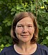 Photo of Verena  Hirschfeld