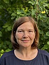 Photo of Verena  Hirschfeld