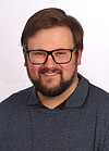Photo of Yannik  Kasprzak