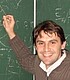 Photo of Christian  Hübner